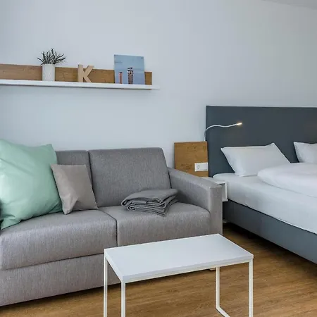 Deichhaeuser Anna Kueste Deichhaeuser Anna Kueste 6-32