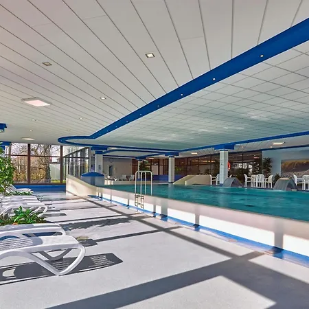 Apartmán Deichhaeuser Anna Kueste Deichhaeuser Anna Kueste 6-32