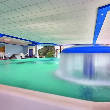 Deichhaeuser Anna Kueste Deichhaeuser Anna Kueste 6-32 Bensersiel